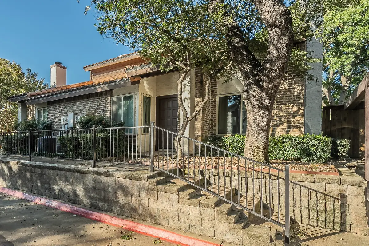 14151 Montfort Drive #332, Dallas, TX 75254 - Image #1