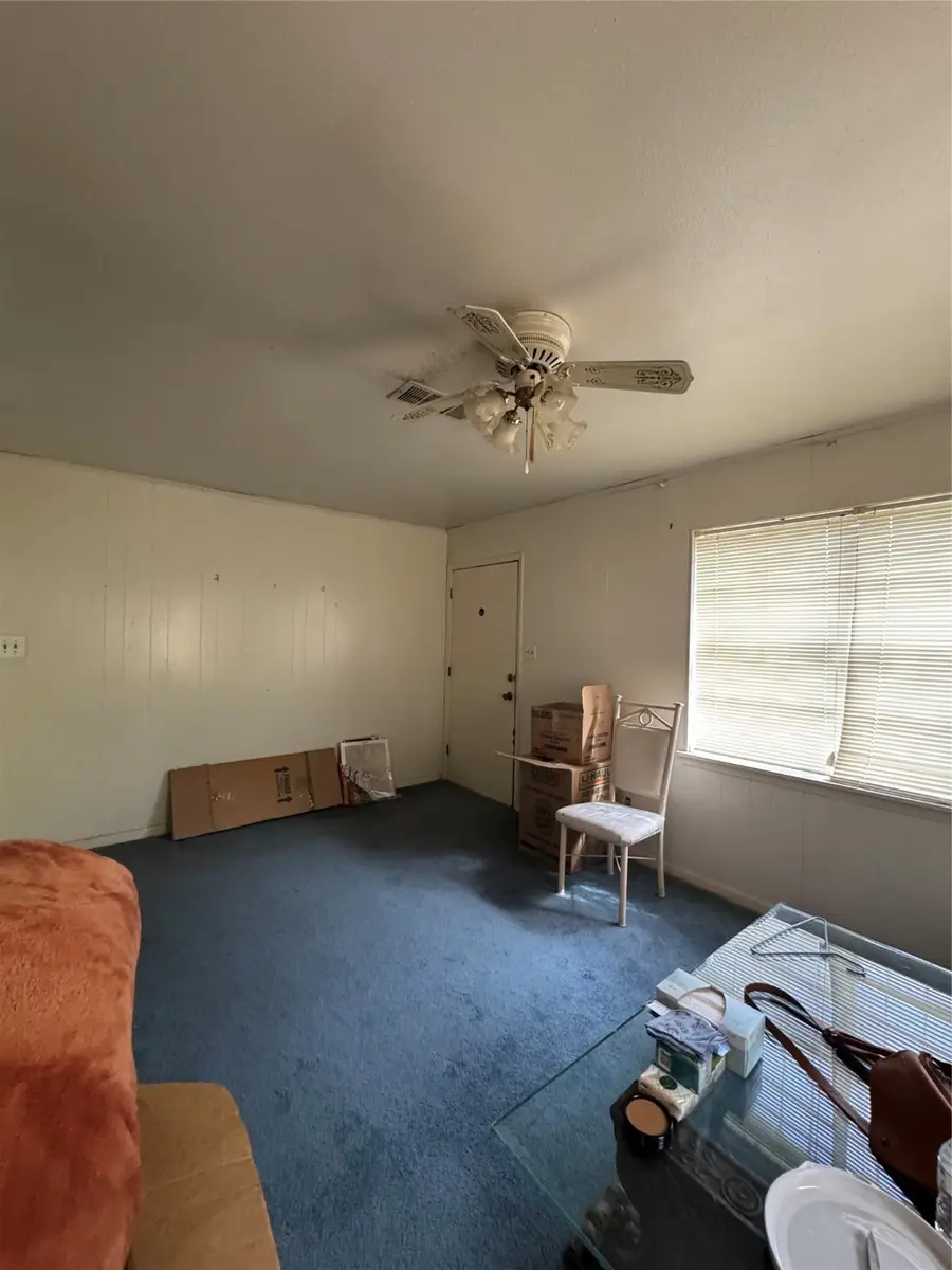 4536 Curtis Lane, Shreveport, LA 71109 - Image #2