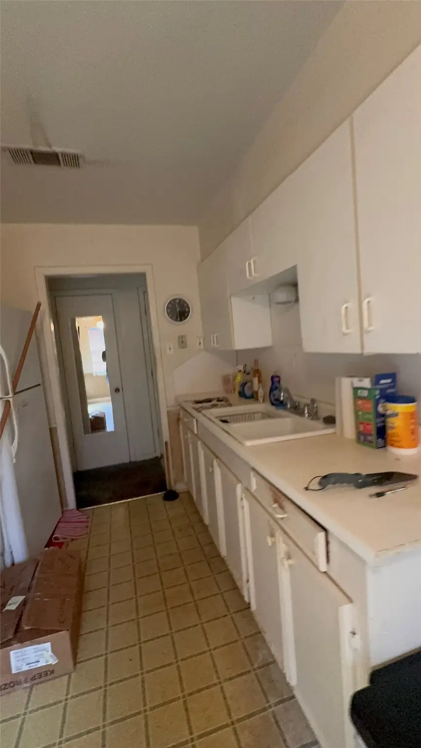 4536 Curtis Lane, Shreveport, LA 71109 - Image #3