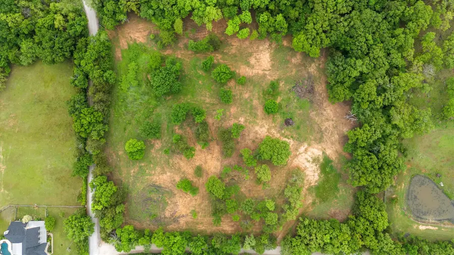 TBD Lot 2 Cr-147, Gainesville, TX 76240 - Image #3