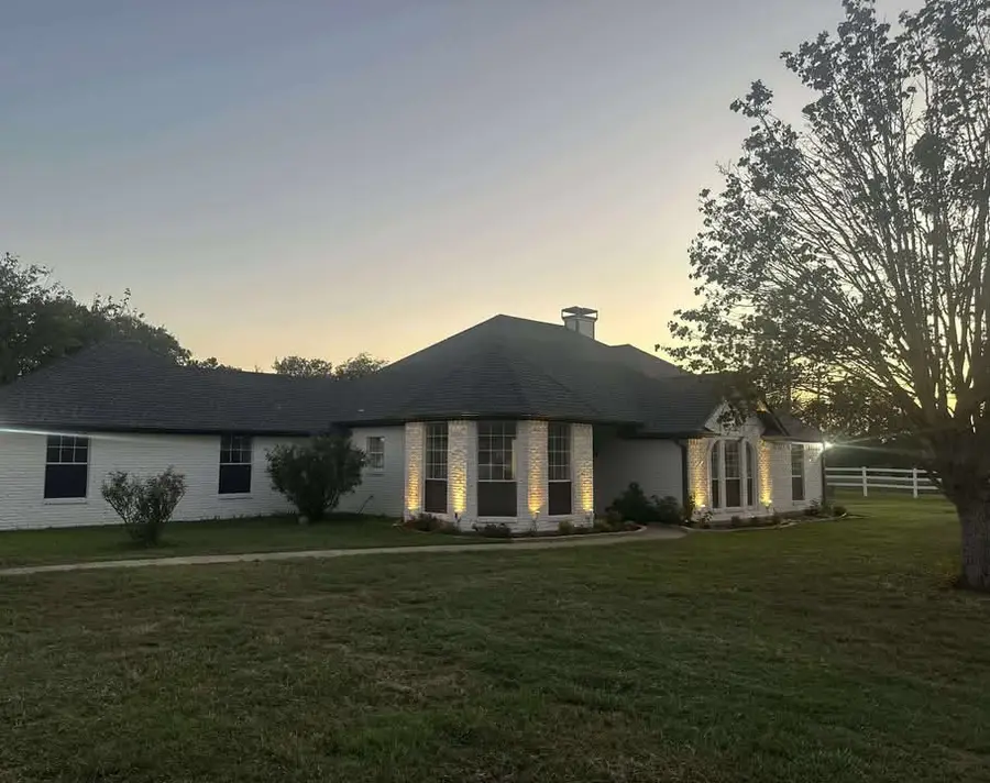 29 Belmont Lane, Van Alstyne, TX 75495 - Image #3