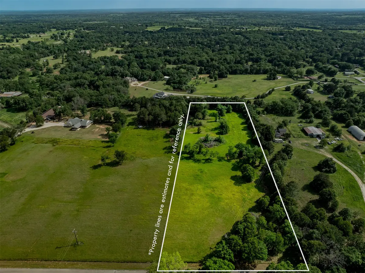 TBD Cleve Cole Road, Denison, TX 75021 - Image #1