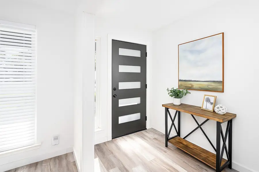 5605 Reiger Avenue, Dallas, TX 75214 - Image #2