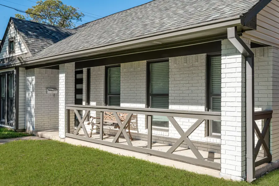 5605 Reiger Avenue, Dallas, TX 75214 - Image #3