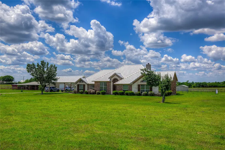 10000 County Road 357, Terrell, TX 75161 - Image #3