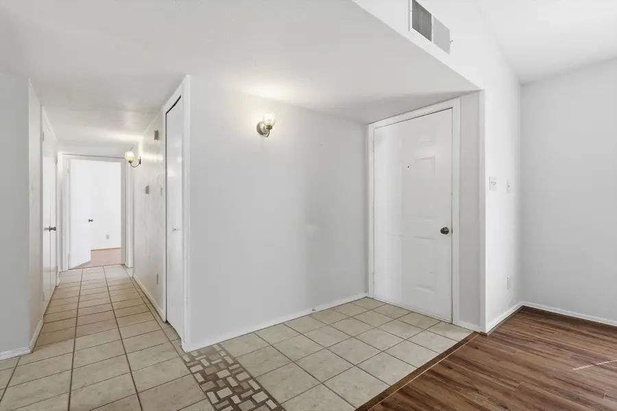 5612 Turner Street, The Colony, TX 75056 - Image #3