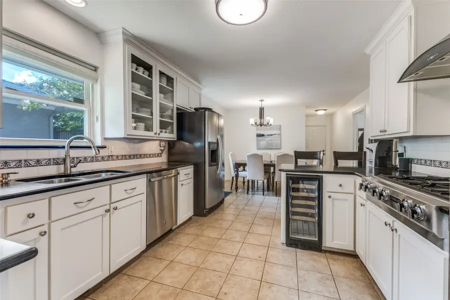 6231 Berwyn Lane, Dallas, TX 75214 - Image #3