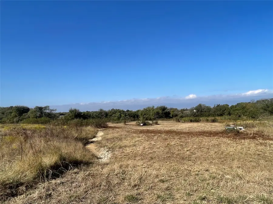 Lot 54 Hill Creek Lane, Hillsboro, TX 76645 - Image #2