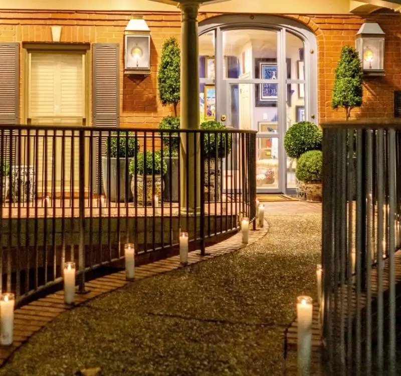 8711 Glenmora Drive, Shreveport, LA 71106 - Image #3