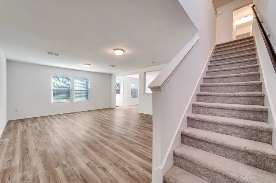 845 Poppy Cove Lane, Princeton, TX 75407 - Image #3