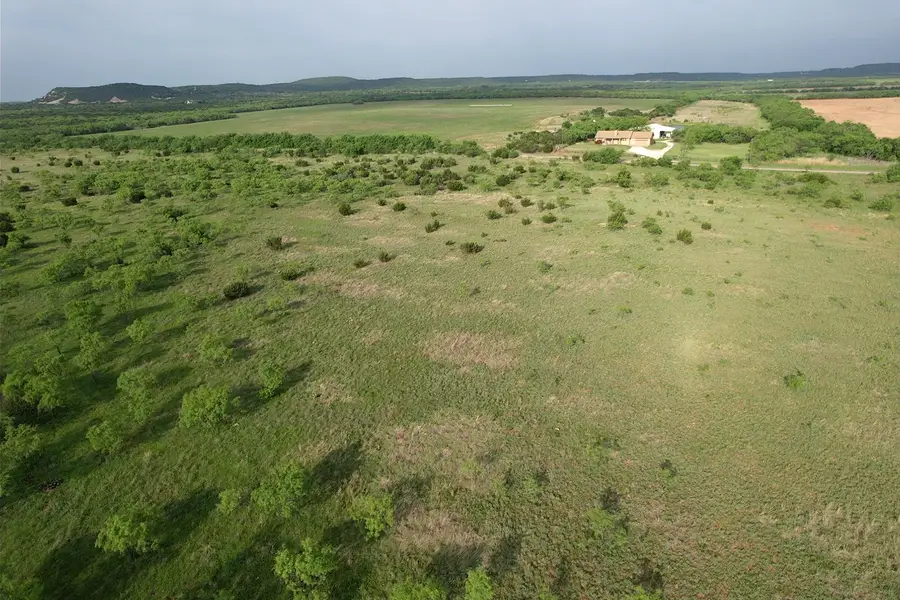 TBD Cr 250, Tuscola, TX 79562 - Image #2