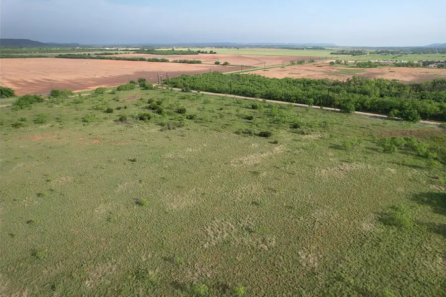 TBD Cr 250, Tuscola, TX 79562 - Image #3