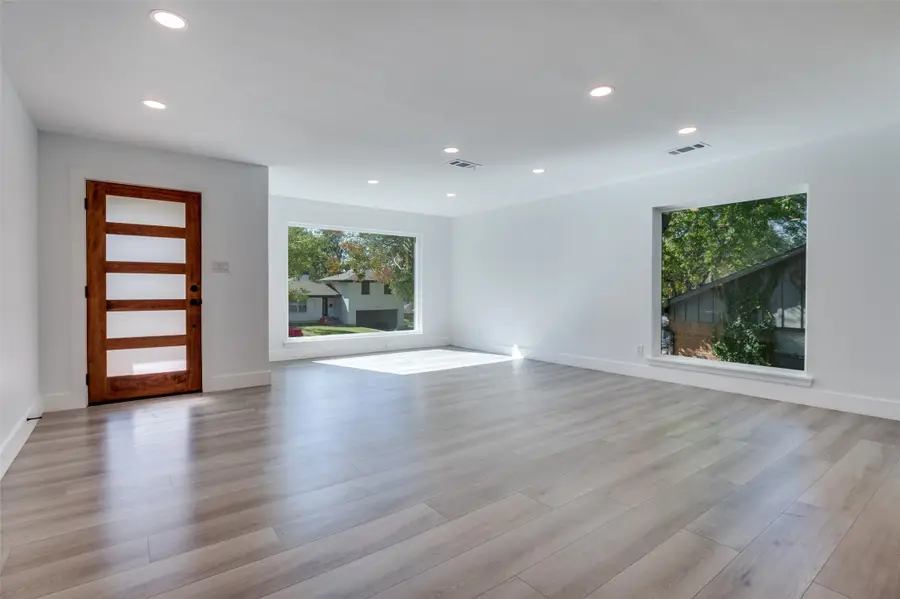 2330 Cody Drive, Dallas, TX 75228 - Image #2