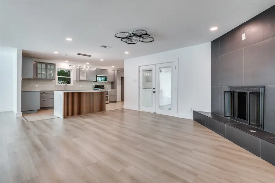 2330 Cody Drive, Dallas, TX 75228 - Image #3