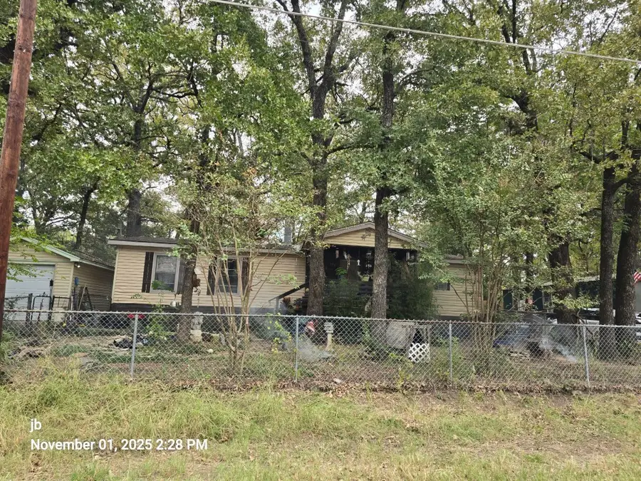 170 Natchez Trail, Mabank, TX 75156 - Image #3