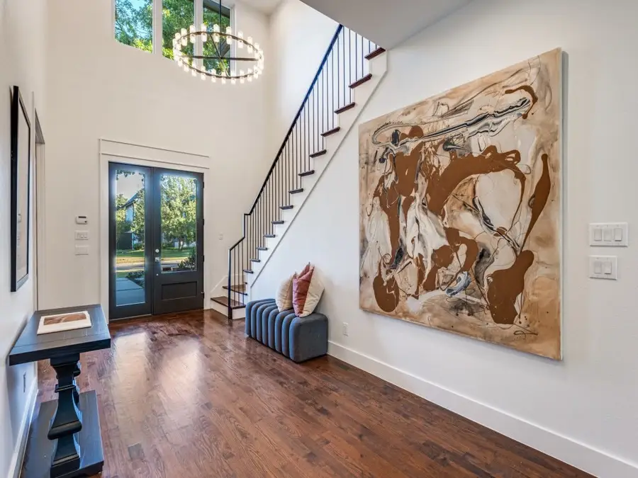 6726 Park Lane, Dallas, TX 75225 - Image #2