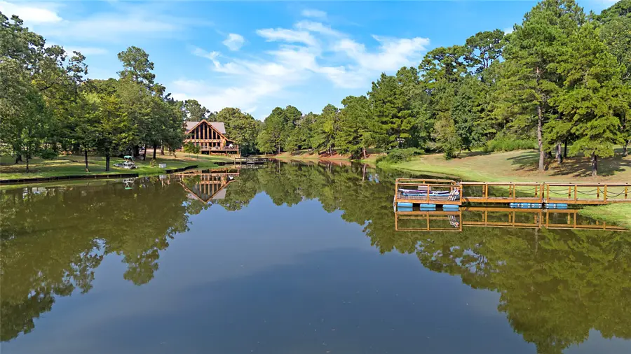 130 An County Road 379, Palestine, TX 75801 - Image #2