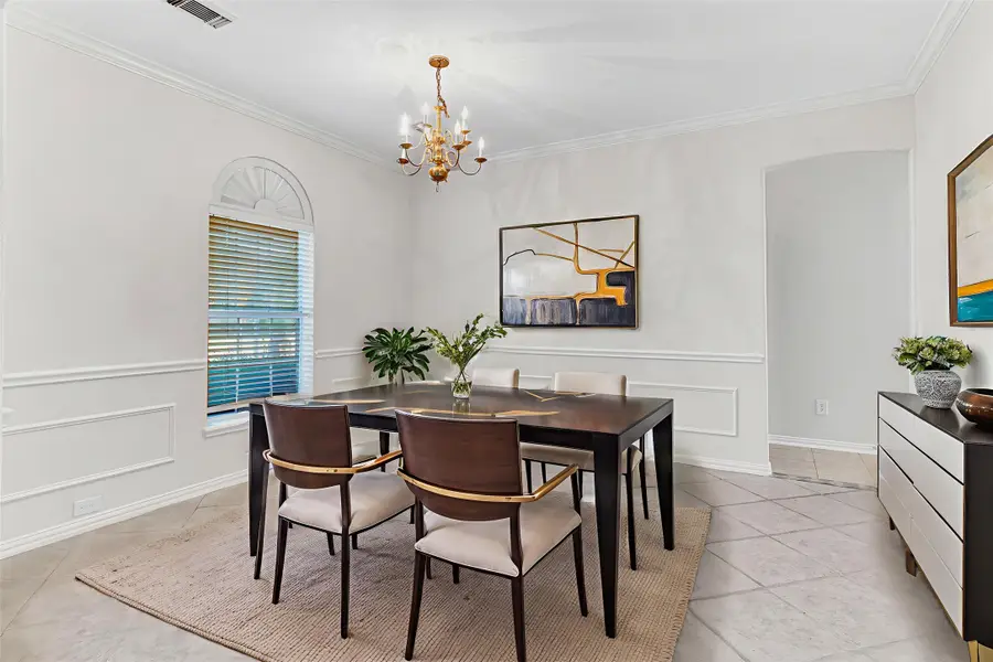 2221 Country Club Drive, Plano, TX 75074 - Image #2