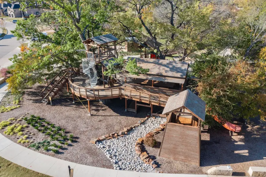 2017 Fall Creek Cove, Mesquite, TX 75181 - Image #3