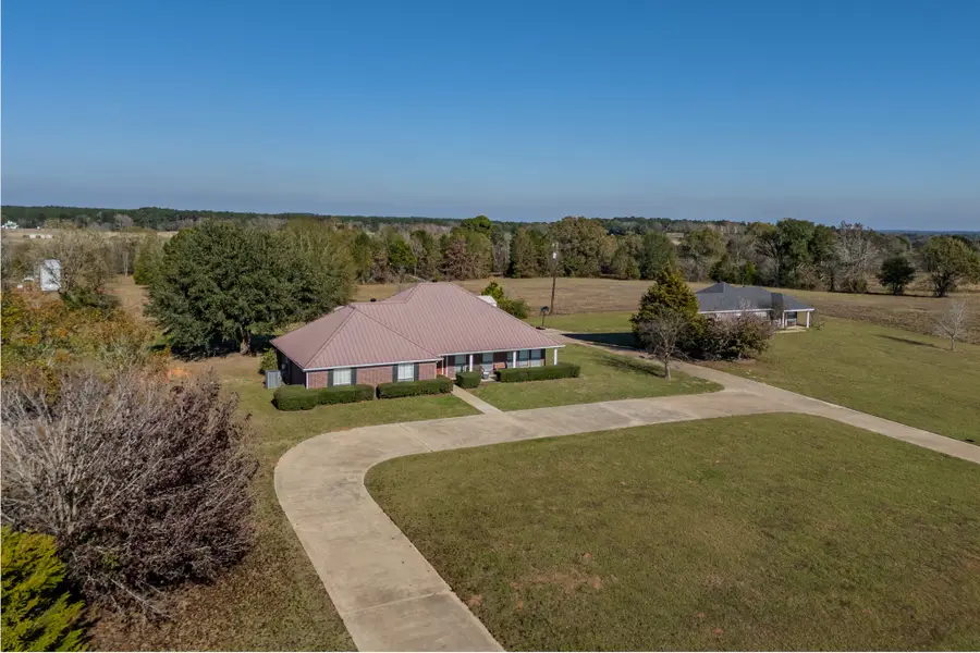 2895 County Road 118, Overton, TX 75684 - Image #2