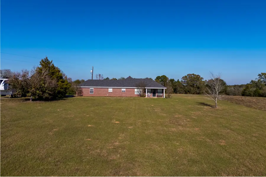 2895 County Road 118, Overton, TX 75684 - Image #3
