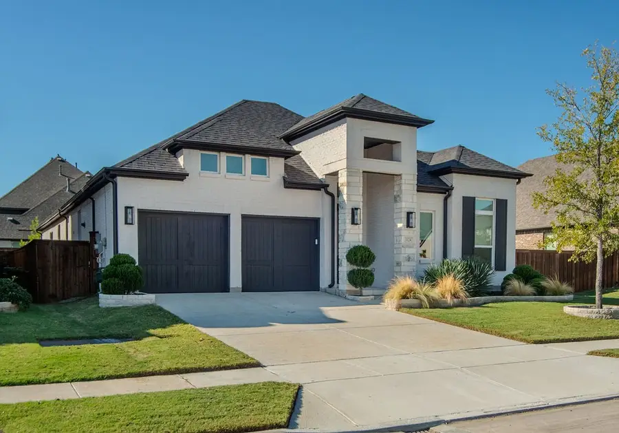 3024 Prescott, The Colony, TX 75056 - Image #2