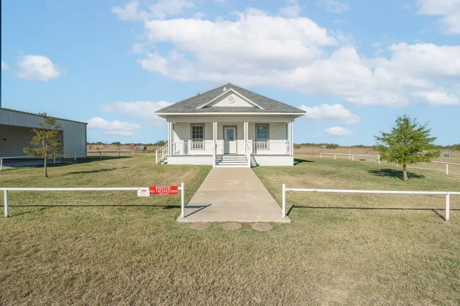 4408 Highway 16, De Leon, TX 76444 - Image #2