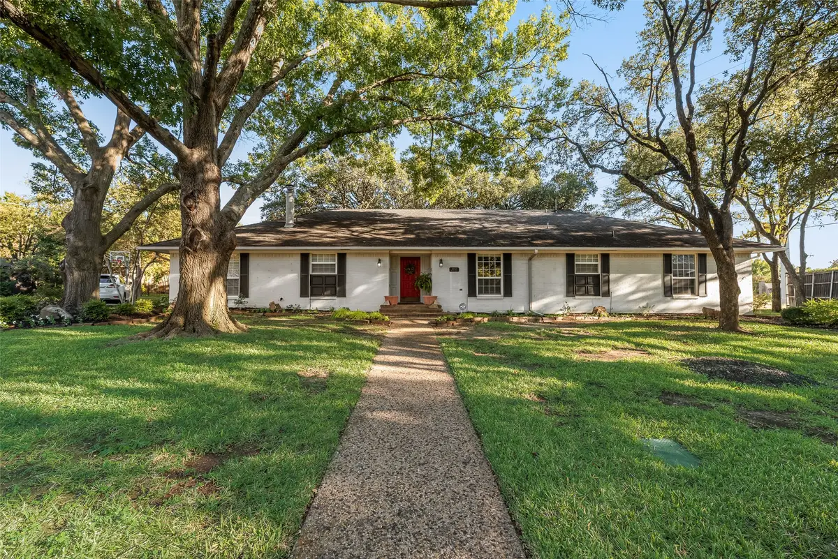 11132 Rosser Court, Dallas, TX 75229 - Image #1