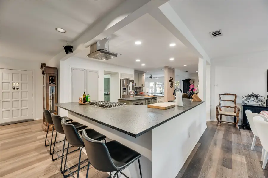 11132 Rosser Court, Dallas, TX 75229 - Image #3