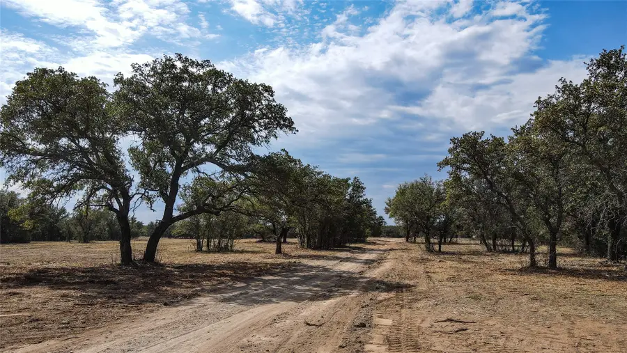 6885 County Road 594, Brownwood, TX 76801 - Image #3