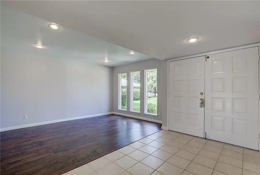 7881 La Cabeza Drive, Dallas, TX 75248 - Image #3