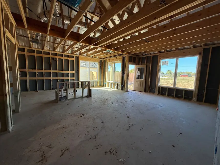 4104 Rimfire Road, Waco, TX 76705 - Image #3