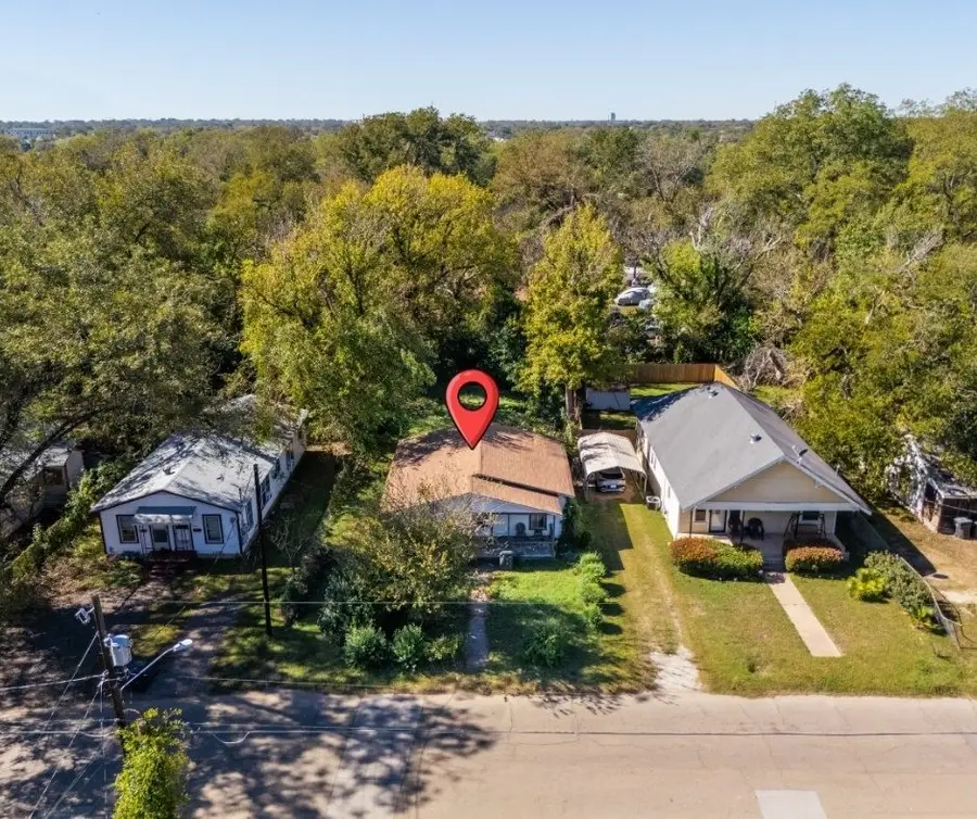 1016 Preston Street, Waco, TX 76704 - Image #2