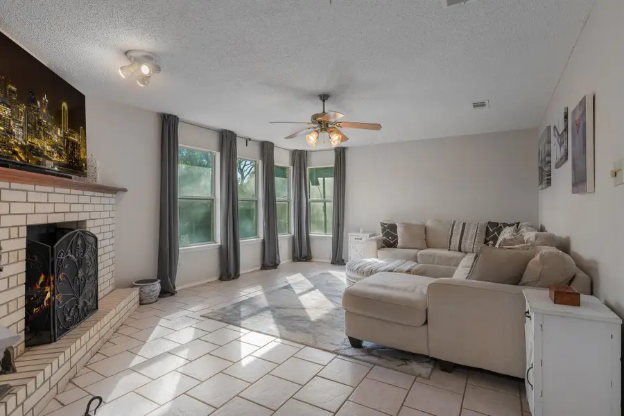 705 Western Trail, Keller, TX 76248 - Image #3