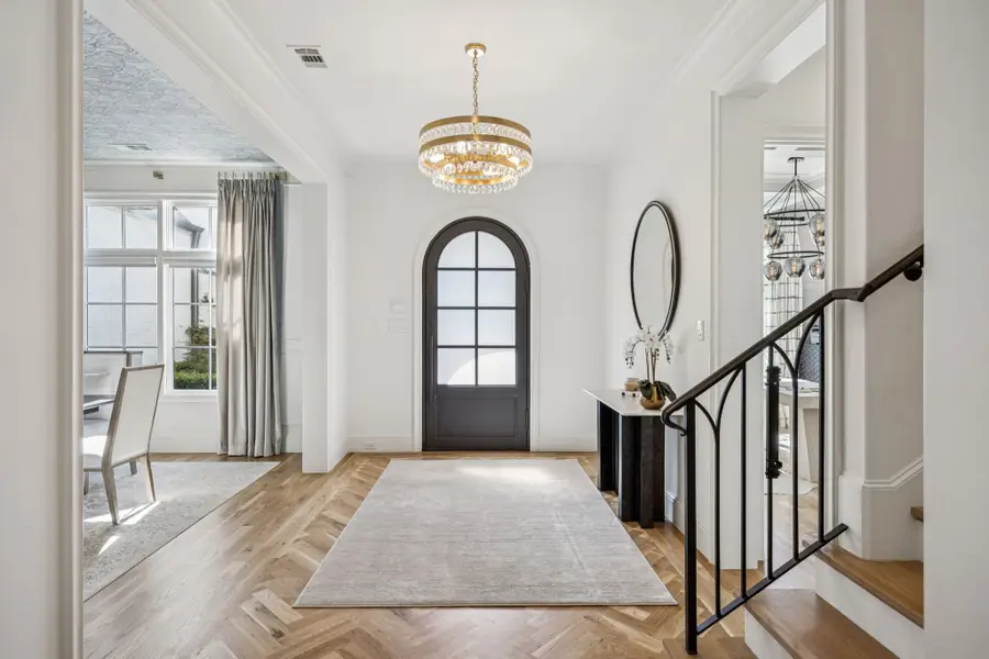 6815 Stichter Avenue, Dallas, TX 75230 - Image #3