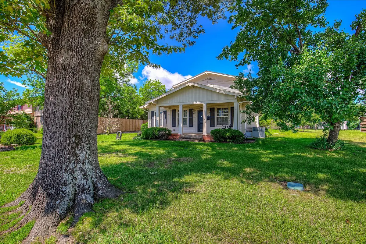 1005 Church Street, Sulphur Springs, TX 75482 - Image #1