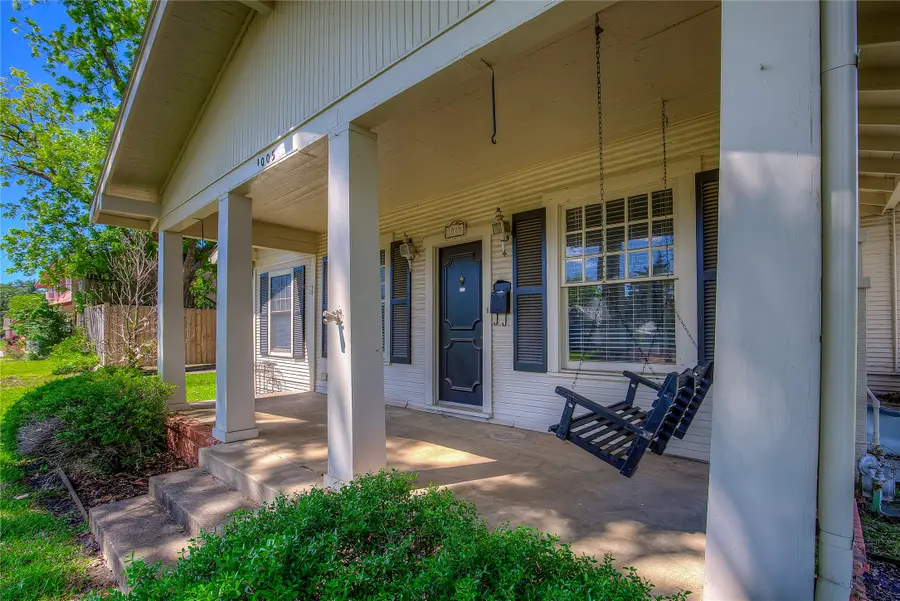 1005 Church Street, Sulphur Springs, TX 75482 - Image #2