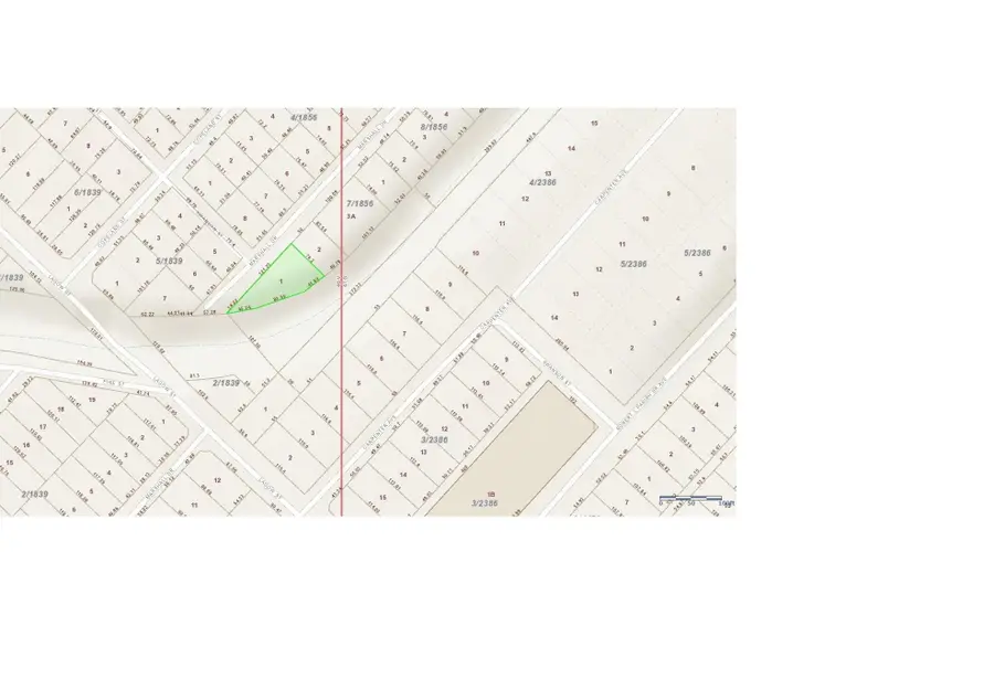 4220 Marshall Drive, Dallas, TX 75210 - Image #3