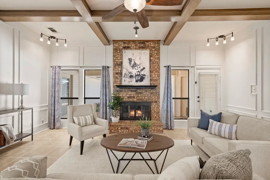 3101 Regency Street, Carrollton, TX 75007 - Image #3