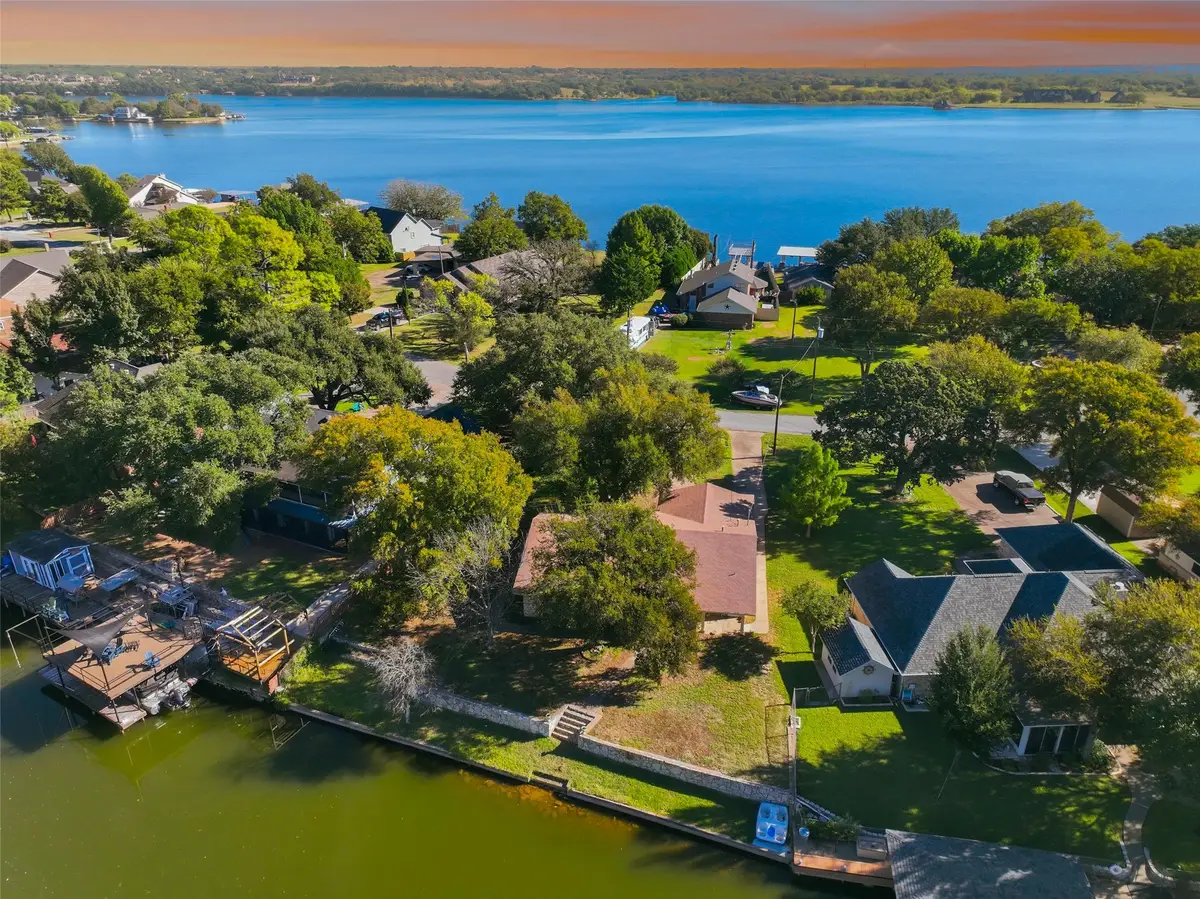 4110 Apache Trail Court, Granbury, TX 76048 - Image #1