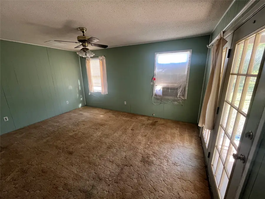 1125 Lytle Acres Drive, Abilene, TX 79602 - Image #3