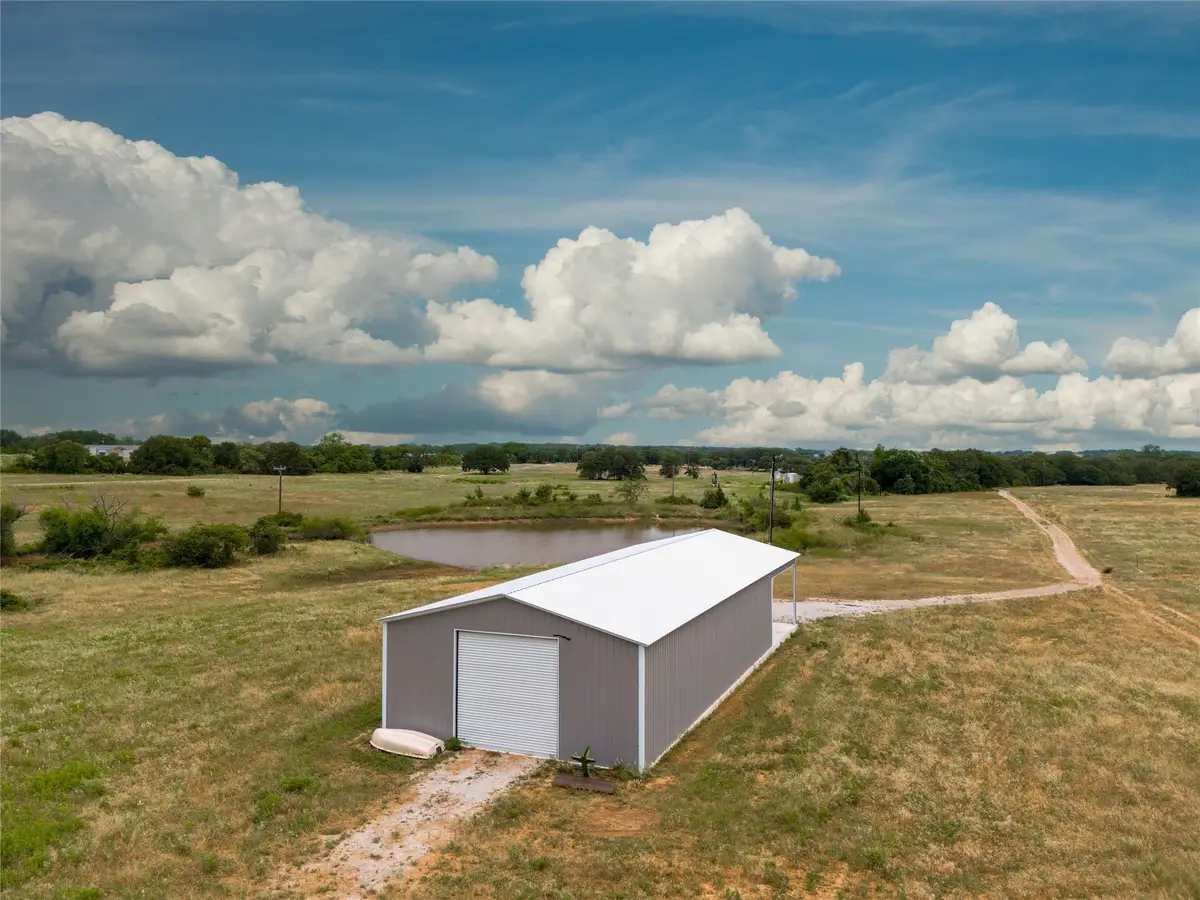 1551 County Road 1480, Chico, TX 76431 - Image #1