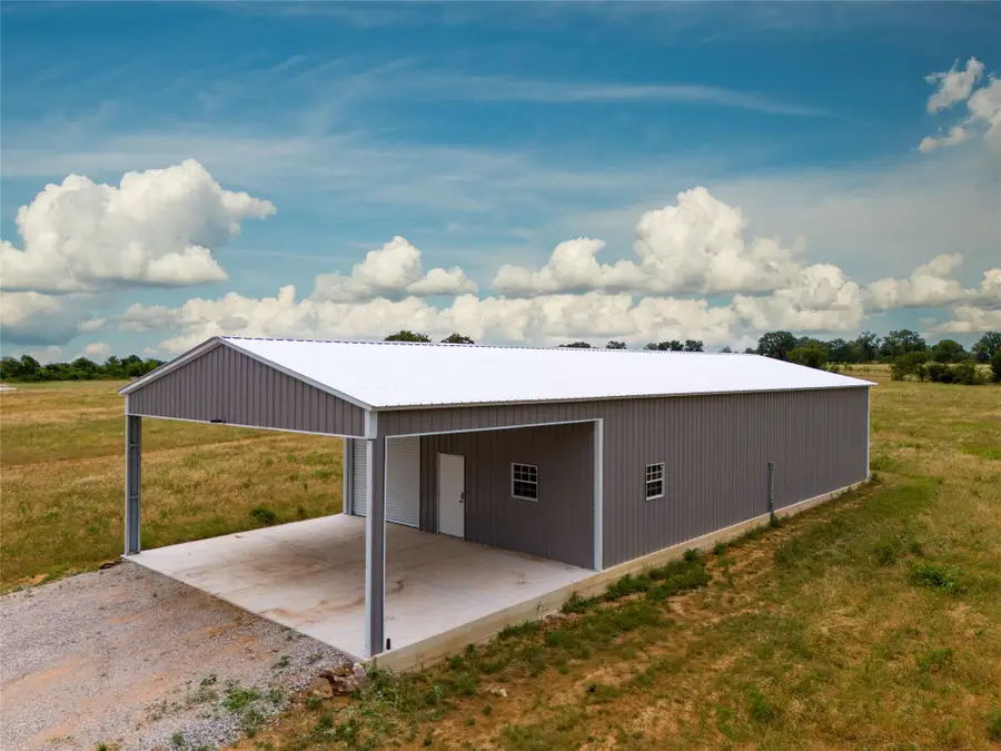 1551 County Road 1480, Chico, TX 76431 - Image #3