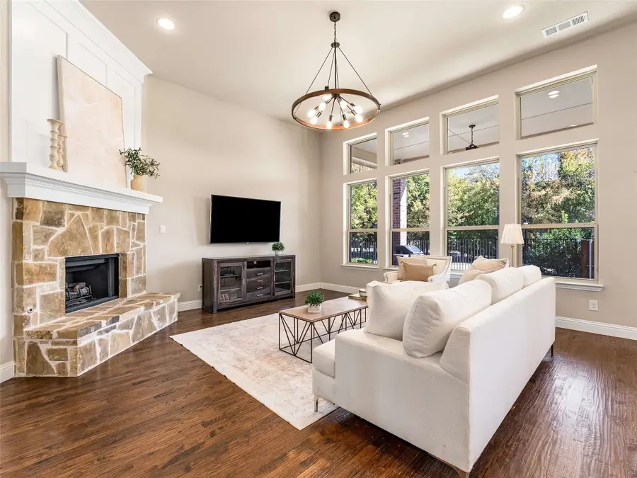 1613 Alamosa Drive, Allen, TX 75013 - Image #3