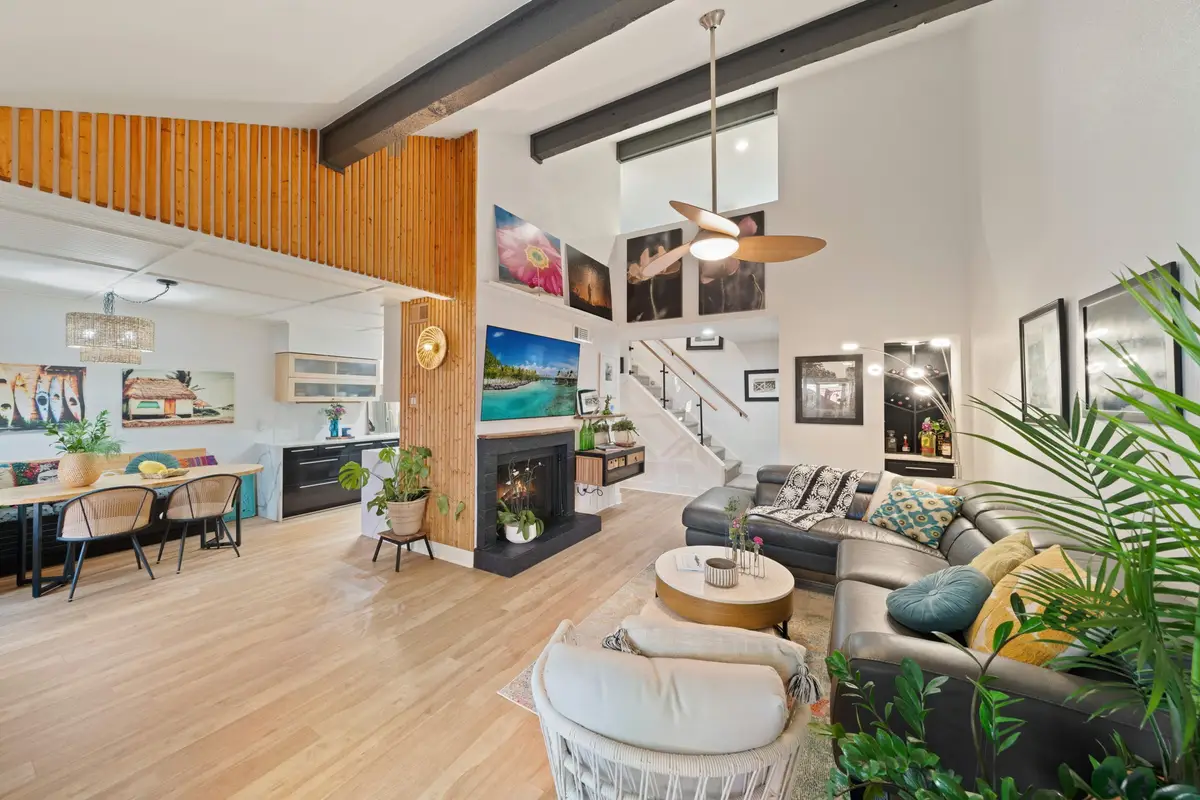 7496 E Northwest Highway #145, Dallas, TX 75231 - Image #1