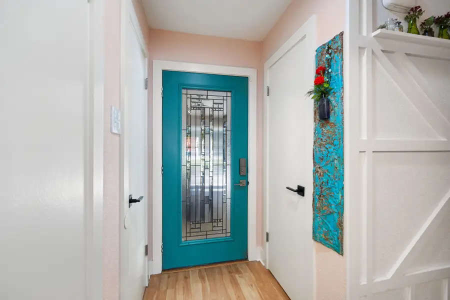 7496 E Northwest Highway #145, Dallas, TX 75231 - Image #2