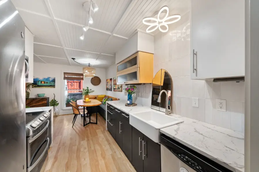 7496 E Northwest Highway #145, Dallas, TX 75231 - Image #3