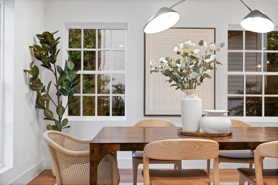 6919 Gaston Avenue, Dallas, TX 75214 - Image #2