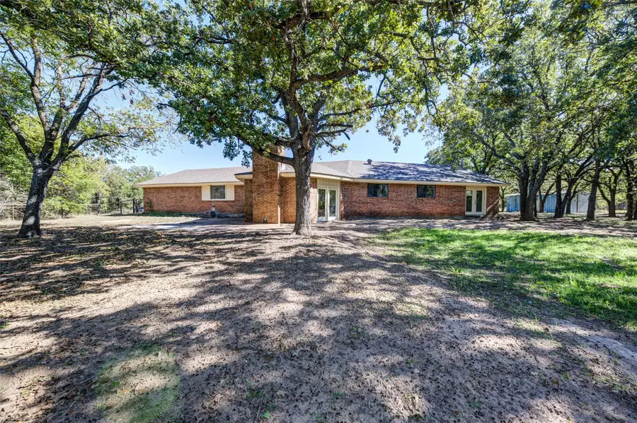 3323 Fm 2265, Chico, TX 76431 - Image #3