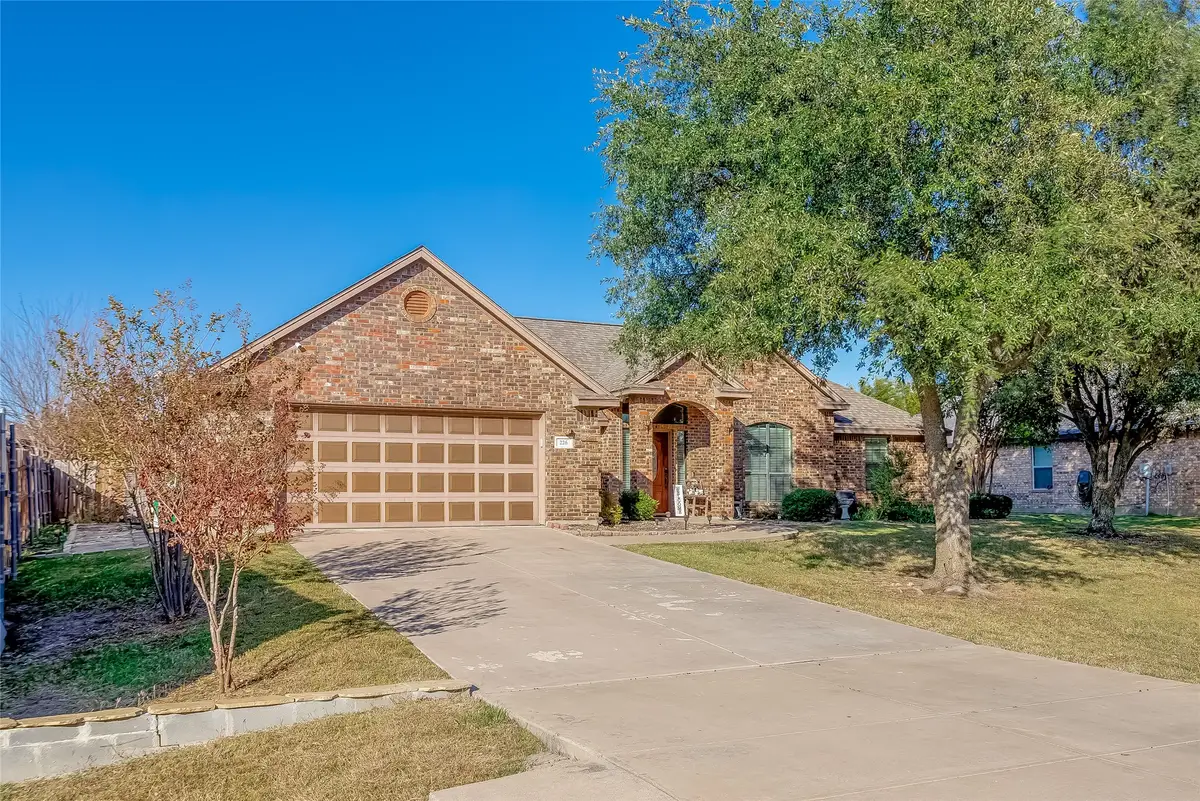 226 King George Road, Ponder, TX 76259 - Image #1